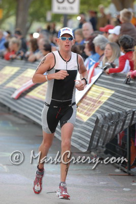 run0404.JPG