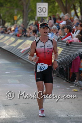 run0405.JPG