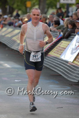 run0406.JPG