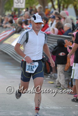 run0407.JPG