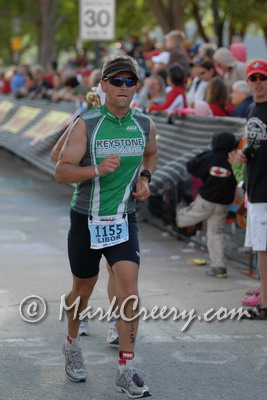 run0408.JPG