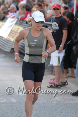 run0409.JPG