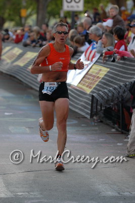 run0410.JPG