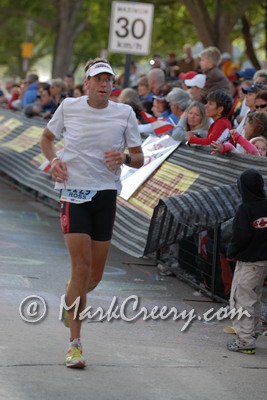run0411.JPG