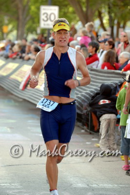 run0412.JPG