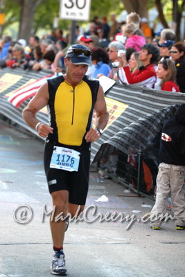 run0413.JPG