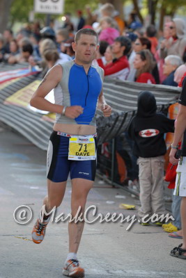 run0414.JPG