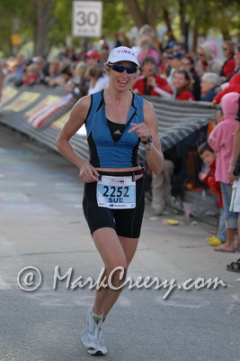 run0415.JPG