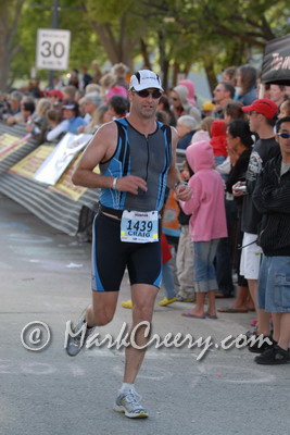 run0416.JPG