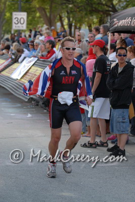 run0417.JPG