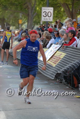 run0418.JPG