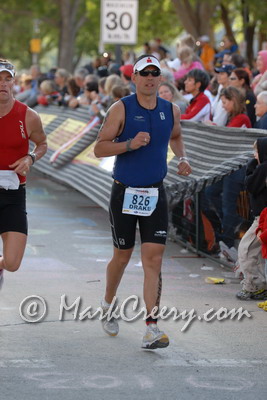 run0419.JPG