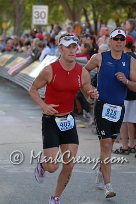 run0420.JPG