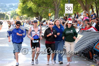 run0421.JPG