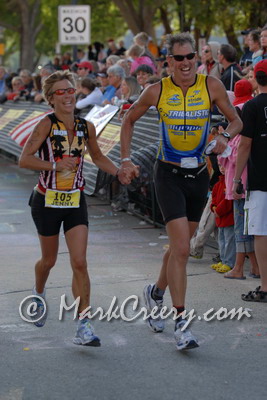run0422.JPG