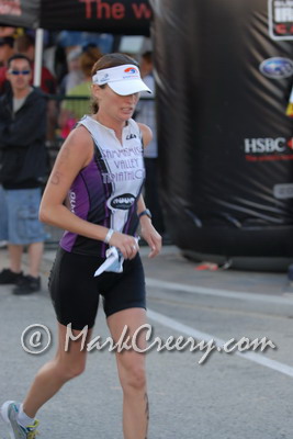run0423.JPG