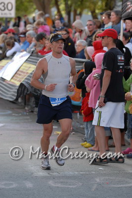 run0424.JPG