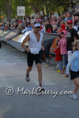 run0426.JPG