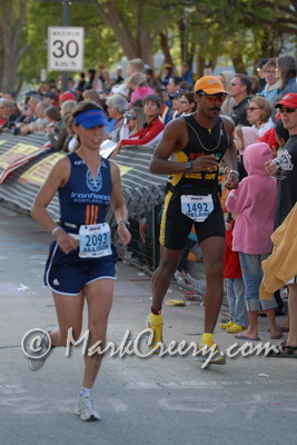 run0427.JPG