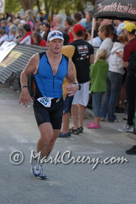 run0428.JPG