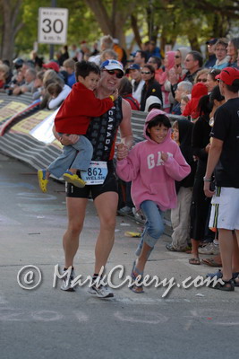 run0429.JPG