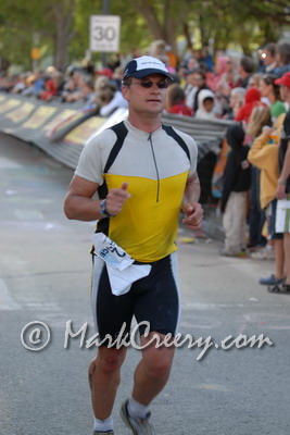 run0430.JPG