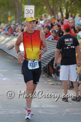 run0431.JPG