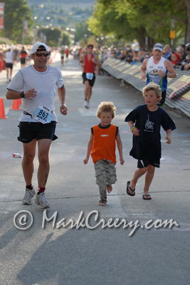 run0432.JPG