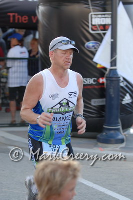 run0433.JPG