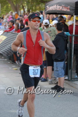 run0434.JPG