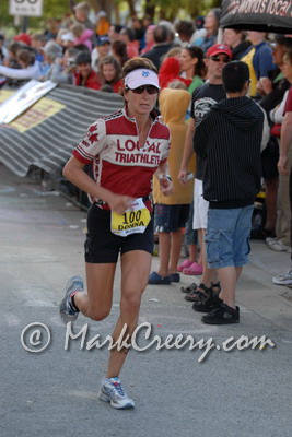 run0435.JPG