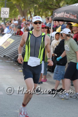 run0436.JPG