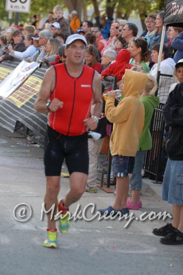 run0437.JPG