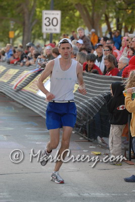 run0438.JPG