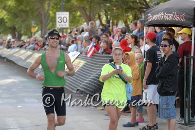 run0439.JPG