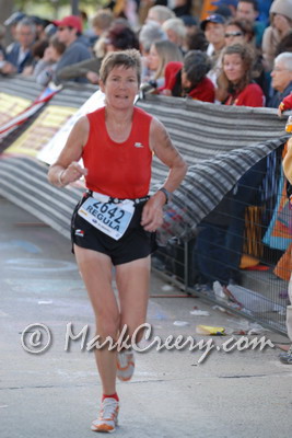 run0440.JPG