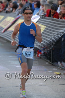 run0441.JPG