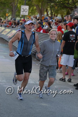 run0442.JPG