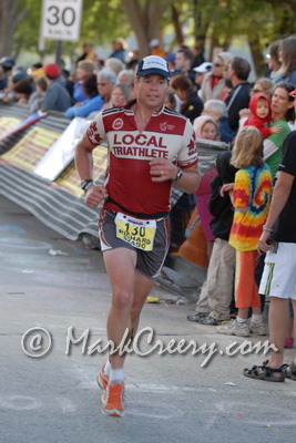 run0443.JPG