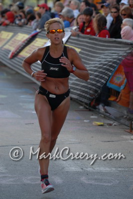 run0444.JPG