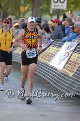 run0445.JPG
