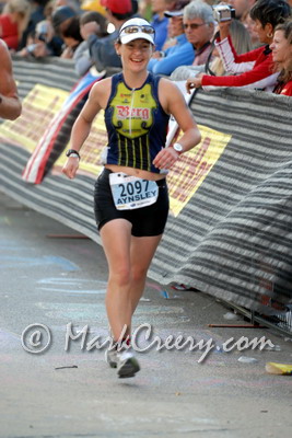 run0446.JPG