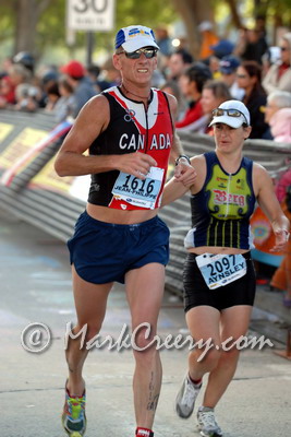 run0447.JPG