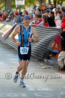 run0448.JPG