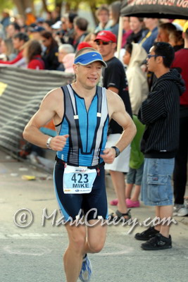 run0449.JPG