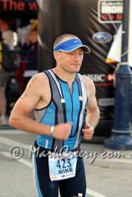 run0450.JPG