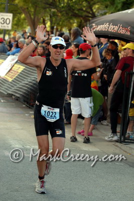run0451.JPG