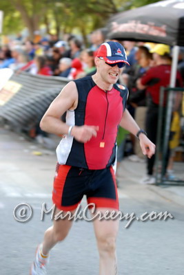 run0452.JPG