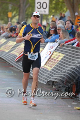 run0453.JPG