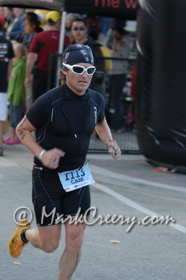 run0455.JPG